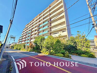 外観:ここから始まる日常はご家族の大切な時間。だからこそ、ただ住むだけでなく、少しでも豊かで快適に、気持ち良く暮らしてほしい。そんな願いを込めて、皆様の住まい購入をどこよりも丁寧に全力でサポートいたします。 外観:ここから始まる日常はご家族の大切な時間。だからこそ、ただ住むだけでなく、少しでも豊かで快適に、気持ち良く暮らしてほしい。そんな願いを込めて、皆様の住まい購入をどこよりも丁寧に全力でサポートいたします。