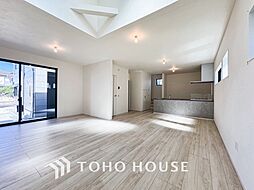 東葉高速鉄道 船橋日大前駅 徒歩14分