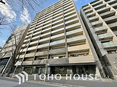 外観：ここから始まる日常はご家族の大切な時間。だからこそ、ただ住むだけでなく、少しでも豊かで快適に、気持ち良く暮らしてほしい。そんな願いを込めて、皆様の住まい購入をどこよりも丁寧に全力でサポートいたします。