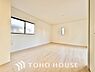 室内：家は、ただ生活する場ではなく、笑顔の毎日、安らぎの日々のために、暮らしを愉しく、快適にする場所。