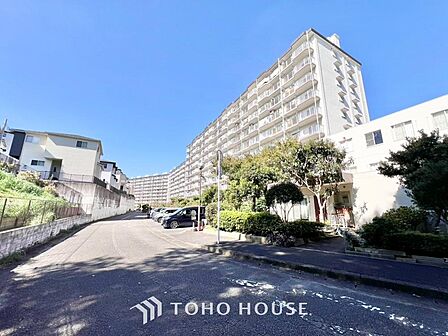 ここから始まる日常はご家族の大切な時間。だからこそ、ただ住むだけでなく、少しでも豊かで快適に、気持ち良く暮らしてほしい。そんな願いを込めて、皆様の住まい購入をどこよりも丁寧に全力でサポートいたします。