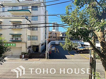 ただ住むだけでなく、心地よく暮らせる住まいをご提案します。お客様が安心してご購入いただけるよう、物件選びから手続きまで誠心誠意サポートいたします。　未来の快適な暮らしを、私たちと一緒に見つけませんか。