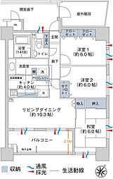 盛岡駅 1,980万円