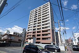 サンシティ下ノ橋