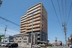 サンデュエル弘前