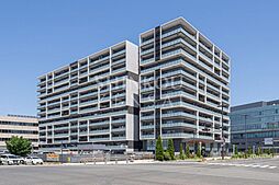 ザ・ファーストシティ盛岡駅西通