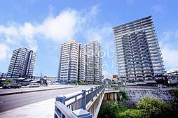 D´グラフォート盛岡駅前タワーズ ウェルズ