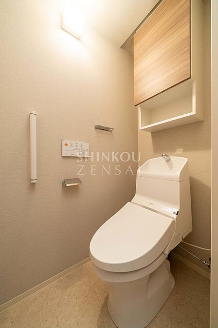 *同タイプ参考写真(現状優先/一部仕様は実際と異なります)