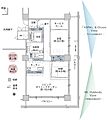 ミッドライフタワー青森駅前17階3,800万円