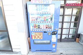 こがねいグリーンハイム 301 ｜ 東京都小金井市中町４丁目12番21号（賃貸マンション1K・3階・20.00㎡） その27