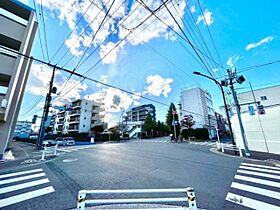 東京都武蔵野市吉祥寺本町３丁目（賃貸マンション1R・3階・16.00㎡） その27