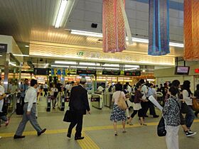 メゾン武蔵野  ｜ 東京都武蔵野市吉祥寺本町３丁目22番8号（賃貸アパート1K・1階・20.00㎡） その18