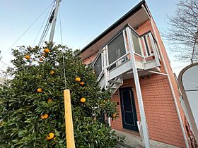 パーク吉祥寺  ｜ 東京都三鷹市井の頭５丁目（賃貸アパート1K・1階・18.09㎡） その29