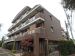 グランツ野川公園