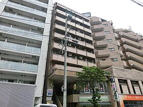 サクラビルNO.1  ｜ 東京都小金井市本町１丁目8番5号（賃貸マンション1K・10階・20.80㎡） その30