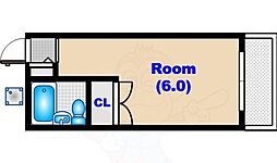 🉐敷金礼金0円！🉐ベルメゾン