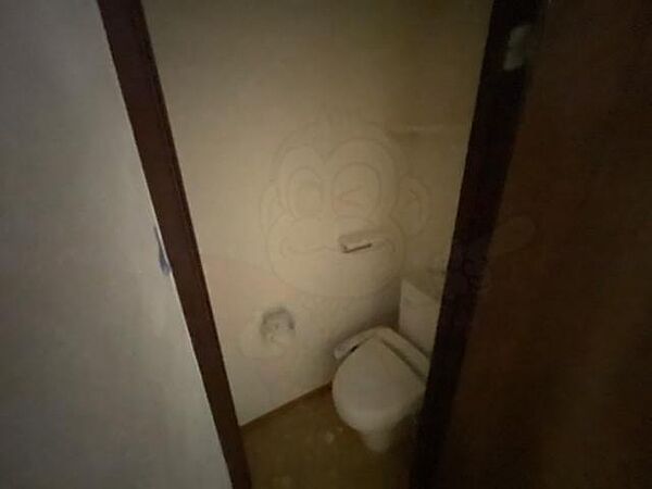 ラシュール