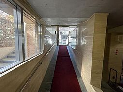 ラシュール