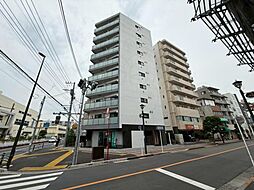 COCORO41713