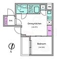 BeverlyHomes石神井台4階9.0万円