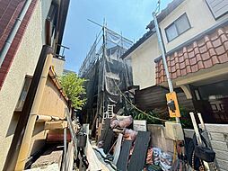 カインドネス西武柳沢4