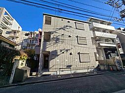 ベルドミール 301