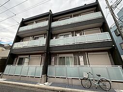 リブリ・デア・メルツ