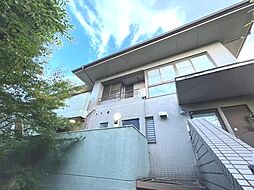 ヒルトップY’s
