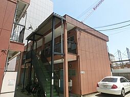 ハイムマキ