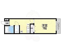 カーサベルデ