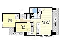 JR中央線 武蔵境駅 徒歩4分