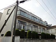 東京都武蔵野市中町1丁目：物件画像／株式会社CJS TOKYO　賃貸住宅サービス　FC三鷹店