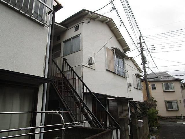 3 / 9