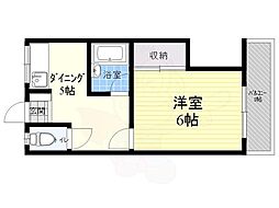 パークサイドふじ