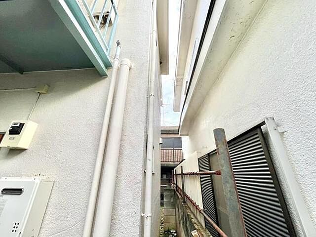 5 / 10
