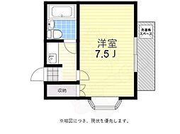 🉐敷金礼金0円！🉐ハイムレインボーE棟