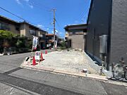 現地撮影（2026年5月）