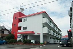 土師ノ里駅 4.5万円