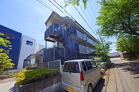 大阪府大阪市鶴見区横堤２丁目（賃貸マンション1K・3階・18.90㎡） その20