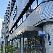 大阪府大阪市東成区中道３丁目（賃貸マンション1LDK・2階・39.71㎡） その27