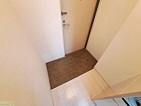 レーヴ千林  ｜ 大阪府大阪市旭区千林１丁目（賃貸マンション1R・2階・19.60㎡） その10