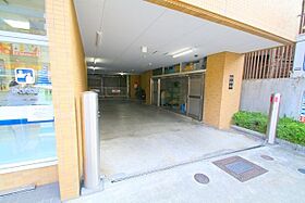 大阪府大阪市城東区成育５丁目（賃貸マンション1R・4階・29.40㎡） その15