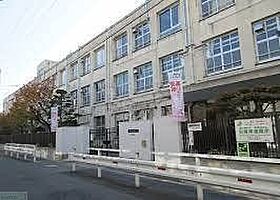 大阪府大阪市城東区諏訪３丁目（賃貸アパート1K・1階・30.03㎡） その26