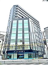 大阪府大阪市北区中崎１丁目（賃貸マンション1LDK・9階・31.85㎡） その1