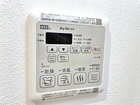 大阪府大阪市東成区玉津３丁目（賃貸マンション1K・13階・21.66㎡） その27