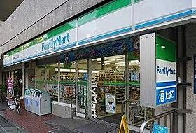 大阪府大阪市西区立売堀６丁目（賃貸マンション1LDK・7階・29.30㎡） その29