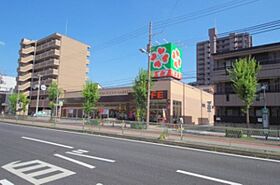 大阪府大阪市旭区大宮４丁目（賃貸マンション1K・4階・18.80㎡） その28