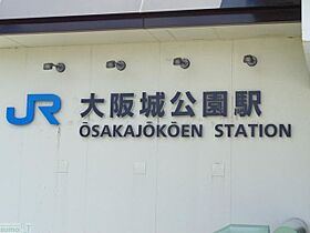 大阪府大阪市城東区鴫野西５丁目（賃貸マンション1K・4階・19.00㎡） その28