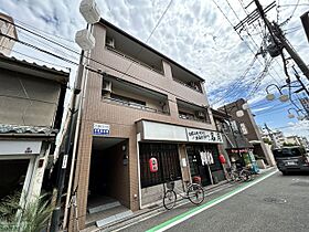 大阪府大阪市鶴見区横堤３丁目（賃貸マンション1DK・2階・32.44㎡） その27