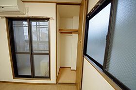 大阪府大阪市旭区中宮３丁目（賃貸マンション1K・3階・16.47㎡） その18